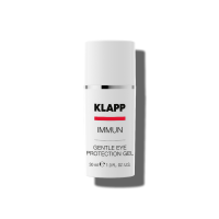 KLAPP IMMUN Gel Gentle Eye Protection 30ml