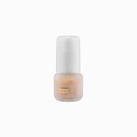 Cosart Eyefect, 15 ml
