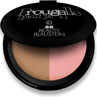 CBB Beauty Blaustein Filterfluid®-PROugeLLe 2x6g