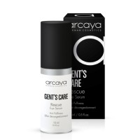 arcaya Gent´s Rescue Eye Serum 15ml
