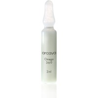arcaya Hemp & Olive SINGLE Ampulle 2ml