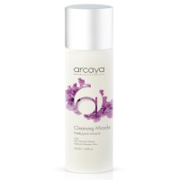 arcaya Cleansing Miracle-Gel 200ml