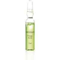 arcaya Energy Active SINGLE Ampulle 2ml