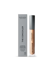 MADARA THE CONCEALER #45 Almond 4ml