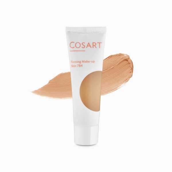 Cosart Firming Make-up, 30 ml