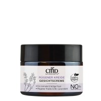 CMD Rügener Kreide Gesichtscreme/Face Cream 50ml