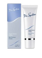 Dr.Spiller Augen Kontur Creme 20ml