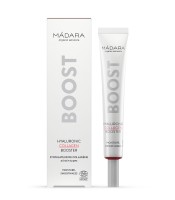 MADARA BOOST Hyaluronic Collagen Booster 25ml