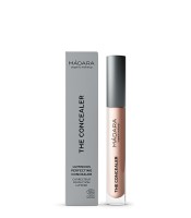 MADARA THE CONCEALER #25 Latte 4ml