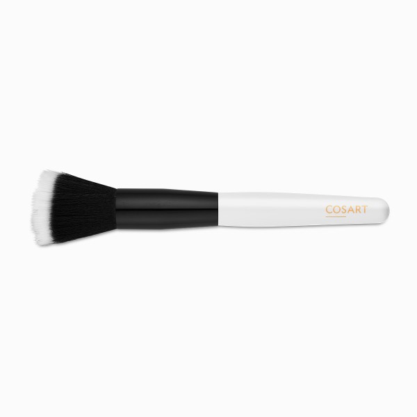 Cosart Rouge/ Make-up Pinsel, groß