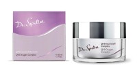 Dr.Spiller Q10 Sauerstoff Complex 50ml