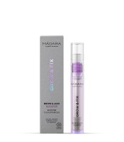 MADARA GROW&FIX Augenbrauen & Wimpernserum 4,25ml
