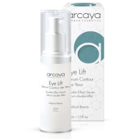 arcaya Eye Lift Serum 30ml