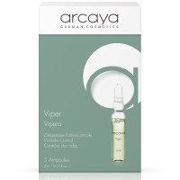arcaya Viper Ampullen 5x2ml