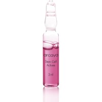 arcaya Stem Cell Actives SINGLE Ampulle 2ml