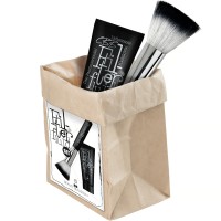 CBB Beauty Blaustein Filterfluid®-Set