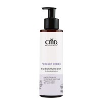 CMD Rügener Kreide Reinigungsmilch/Cleansing Milk 200ml