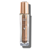 KLAPP DIAMOND Serum Concentrate 50ml