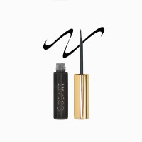 Cosart Flüssiger Eyeliner