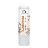 CMD Sandorini Lippenpflegestift / Lip Care 4,5g
