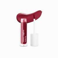 Cosart Luxury Lip Gloss