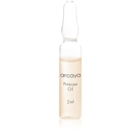 arcaya Primose Oil SINGLE Ampulle 2ml
