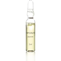 arcaya Jasmine SINGLE Ampulle 2ml