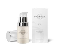 Dr.Tonar EYE Cream 15ml