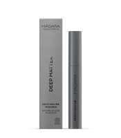 MADARA Deep Matter Bold Volumen Mascara 6ml