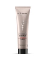 MADARA Intense Repair Körpercreme 150ml