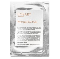 Cosart Hydro Gel Eye Pads