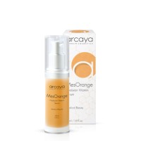 arcaya MesOrange Serum 30ml