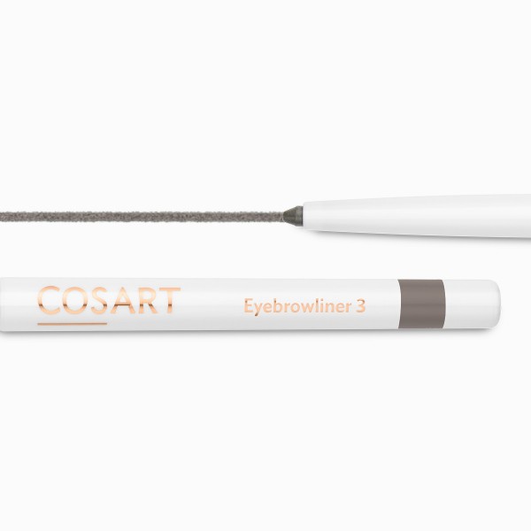 Cosart Eyebrow Liner