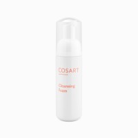 Cosart Cleansing Foam, 150 ml