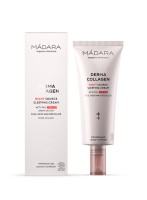 MADARA DERMA COLLAGEN Night Source Sleeping Cream-Nachtcreme 70ml
