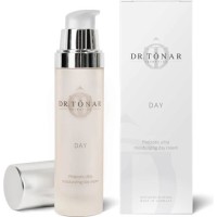 Dr.Tonar DAY Cream 55ml