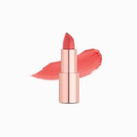 Cosart Lipstick Elegance