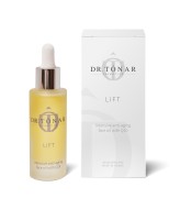 Dr.Tonar LIFT Face Oil with Q10 30ml