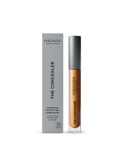 MADARA THE CONCEALER #55 Hazelnut 4ml