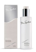 Dr.Spiller Aloe Sensitiv Reinigungsmilch 200ml