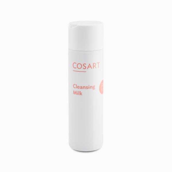 Cosart Cleansing Milk, 200 ml