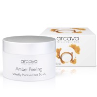 arcaya Amber Peeling 100ml