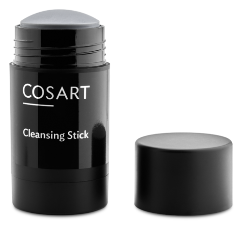 Cosart Cleansing Stick for men