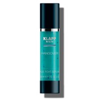 KLAPP MEN Serum Hangover Age Fight 50ml