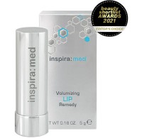 inspira VOLUMIZING LIP REMEDY 5 G