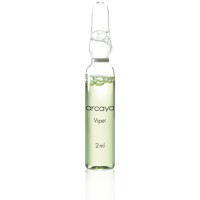 arcaya Viper SINGLE Ampulle 2ml