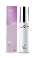 Dr.Spiller Cellular Hydro Gel 50ml