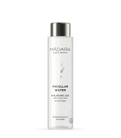 MADARA Micellar Water-Mizellenwasser 100ml