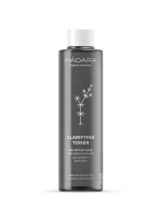 MADARA Clarifying Toner-Klärendes Gesichtswasser 200ml
