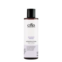 CMD Rügener Kreide Körperlotion/Body Lotion 200ml